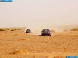 skoda_2003-octavia_combi_4x4_1600x1200_008.jpg