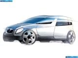skoda_2003-roomster_concept_1600x1200_008.jpg