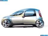 skoda_2003-roomster_concept_1600x1200_009.jpg