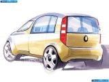 skoda_2003-roomster_concept_1600x1200_010.jpg