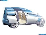 skoda_2003-roomster_concept_1600x1200_011.jpg