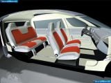 skoda_2003-roomster_concept_1600x1200_012.jpg