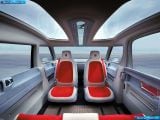 skoda_2003-roomster_concept_1600x1200_013.jpg