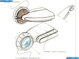 skoda_2003-roomster_concept_1600x1200_022.jpg