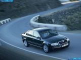 skoda_2003-superb_1600x1200_008.jpg