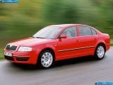 skoda_2003-superb_1600x1200_009.jpg