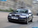 skoda_2003-superb_1600x1200_010.jpg