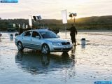 skoda_2003-superb_1600x1200_011.jpg