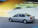 skoda_2003-superb_1600x1200_016.jpg