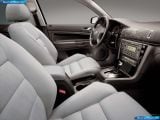 skoda_2003-superb_1600x1200_017.jpg