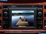 skoda_2003-superb_1600x1200_019.jpg