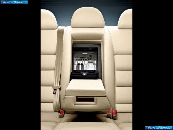 2003 Skoda Superb - фотография 26 из 34 2003 Skoda Superb - фотография 26 из 34