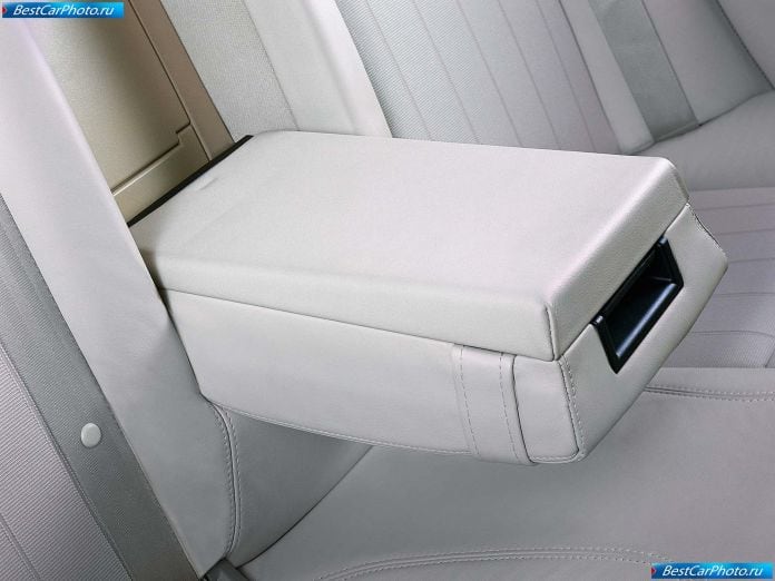 2003 Skoda Superb - фотография 27 из 34 2003 Skoda Superb - фотография 27 из 34