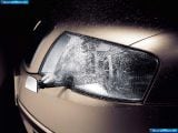 skoda_2003-superb_1600x1200_030.jpg