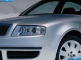 skoda_2003-superb_1600x1200_031.jpg