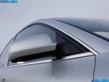 skoda_2003-superb_1600x1200_032.jpg