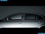 skoda_2003-superb_1600x1200_033.jpg