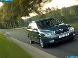 skoda_2004-octavia_combi_1600x1200_008.jpg
