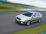skoda_2004-octavia_combi_1600x1200_009.jpg