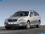 skoda_2004-octavia_combi_1600x1200_011.jpg