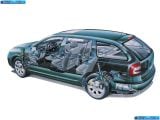 skoda_2004-octavia_combi_1600x1200_038.jpg