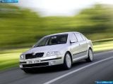 skoda_2005-octavia_1600x1200_008.jpg