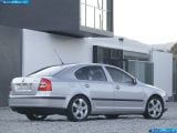 skoda_2005-octavia_1600x1200_019.jpg