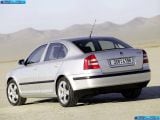 skoda_2005-octavia_1600x1200_020.jpg