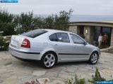 skoda_2005-octavia_1600x1200_021.jpg
