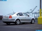 skoda_2005-octavia_1600x1200_022.jpg