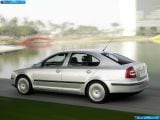 skoda_2005-octavia_1600x1200_023.jpg