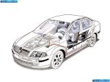 skoda_2005-octavia_1600x1200_046.jpg