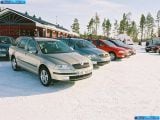 skoda_2005-octavia_combi_4x4_1600x1200_011.jpg
