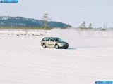 skoda_2005-octavia_combi_4x4_1600x1200_012.jpg