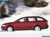 skoda_2005-octavia_combi_4x4_1600x1200_013.jpg