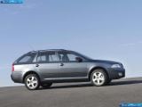 skoda_2005-octavia_combi_4x4_1600x1200_015.jpg