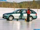 skoda_2005-octavia_combi_4x4_1600x1200_017.jpg