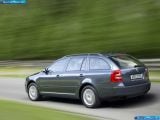skoda_2005-octavia_combi_4x4_1600x1200_020.jpg