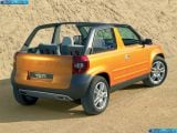 skoda_2005-yeti_2_concept_1600x1200_008.jpg
