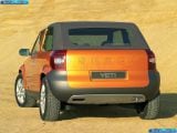 skoda_2005-yeti_2_concept_1600x1200_009.jpg