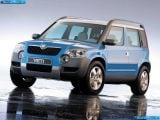 skoda_2005-yeti_concept_1600x1200_008.jpg