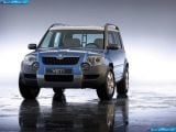 skoda_2005-yeti_concept_1600x1200_009.jpg