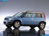 skoda_2005-yeti_concept_1600x1200_010.jpg