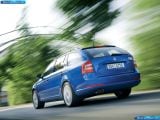 skoda_2006-octavia_combi_rs_1600x1200_008.jpg