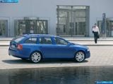 skoda_2006-octavia_combi_rs_1600x1200_009.jpg