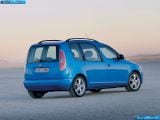 skoda_2006-roomster_1600x1200_008.jpg