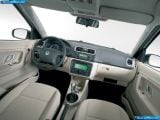 skoda_2006-roomster_1600x1200_010.jpg