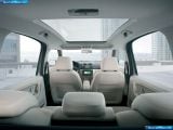skoda_2006-roomster_1600x1200_011.jpg