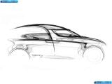 skoda_2006-roomster_1600x1200_025.jpg