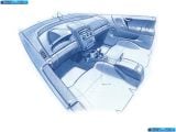skoda_2006-roomster_1600x1200_026.jpg